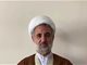 伊朗国会安全委员会主席感染新冠病毒