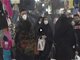 重灾区伊朗:探访中东疫情原点