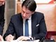意大利又一大区主席感染 总理签法令调2万医护投入抗疫