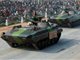 印军把BMP-2战车部署到加勒万河谷，认为解放军无法突破