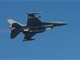 外媒:台湾向美国武器制造商采购一批F16战机 价值620亿美元