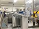 探访国产新冠灭活疫苗生产车间 生产一支疫苗需40天