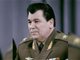 苏联最后一任国防部长感染新冠去世