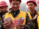 北京拟统一城乡失业保险 农民工与城镇职工享同等待遇