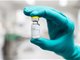 欧盟世卫首次批准单剂接种新冠疫苗