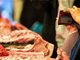 猪粮比价过度下跌一级预警 将启动猪肉储备收储