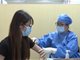 广东全面放开18岁以上含60岁以上人群接种新冠疫苗