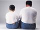 中国成年居民超重肥胖率超过50%