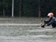郑州特大暴雨千年一遇 三天下了以往一年的量