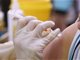 郑州青少年8月1日起开始有序接种新冠疫苗
