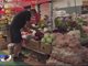 陕西夫妇卖5斤超标芹菜被罚6.6万 全省通报部署整改