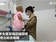 湖南3岁女童喊脚疼被确诊癌症晚期