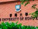 香港大学宣布禁用ChatGPT 违规使用视为剽窃