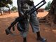 中非一家金矿遭袭致中国公民9死2重伤 外交部回应