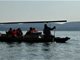 西湖游客遇划船刺客 三船工被取消从业资格