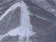 27岁中国女子在日本滑雪被雪掩埋去世