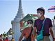中泰两国将从3月起永久互免对方公民签证