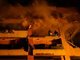 以色列空袭黎巴嫩首都 哈马斯政治局副主席身亡