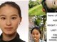 中国21岁女舞者张琳德国失联数日