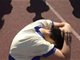 15岁男生遭霸凌跳楼身亡 杭州当地教育局通报