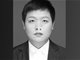 浙江34岁律师被歹徒袭击身亡