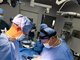 安徽一医院将猪肝移植给肝癌病人