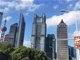 上海已有开发商购房者动起来了
